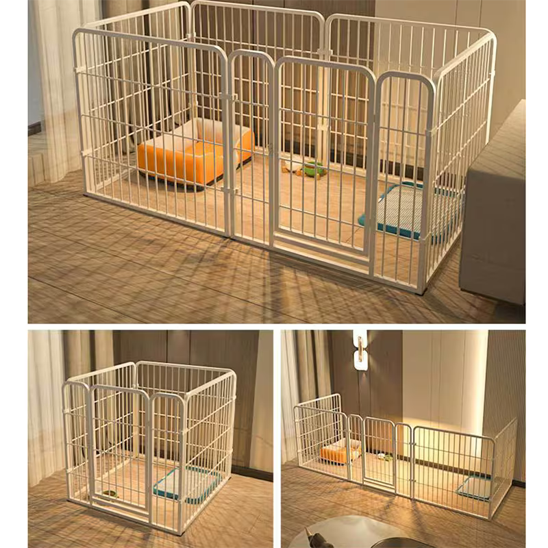 play pen