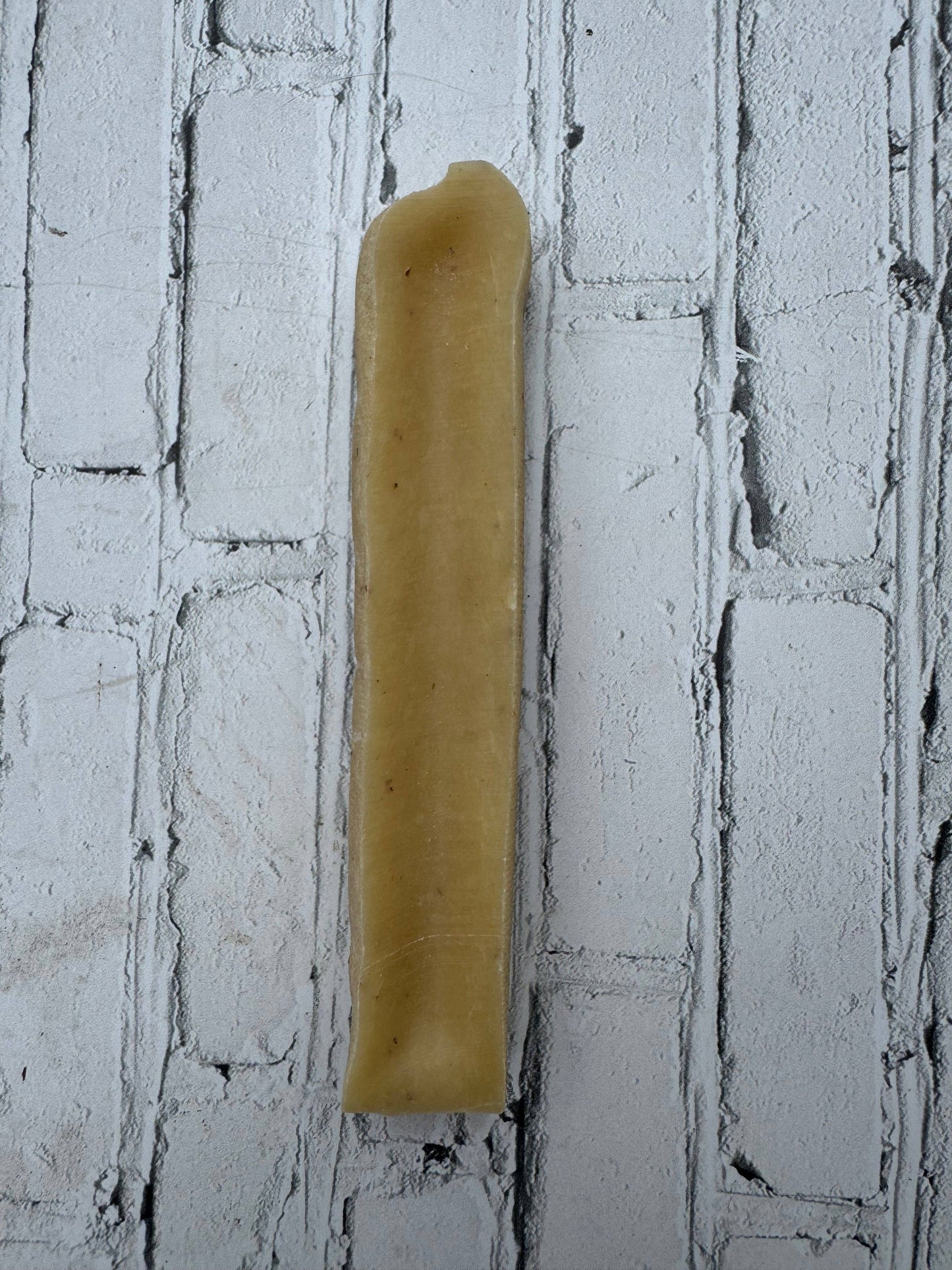Paw & Co. Pantry - Large yak bars
