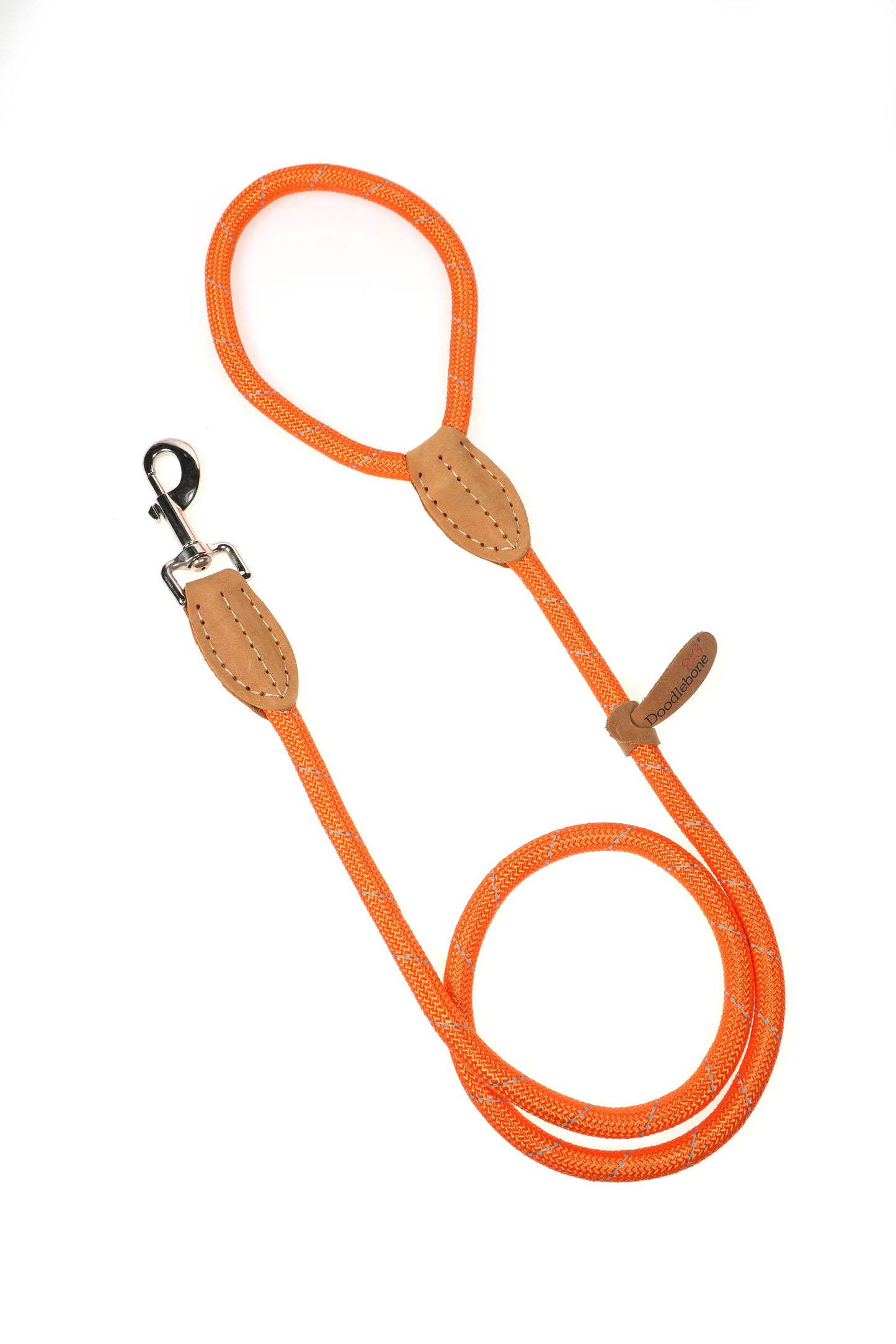 Doodlebone - Dog Rope Lead