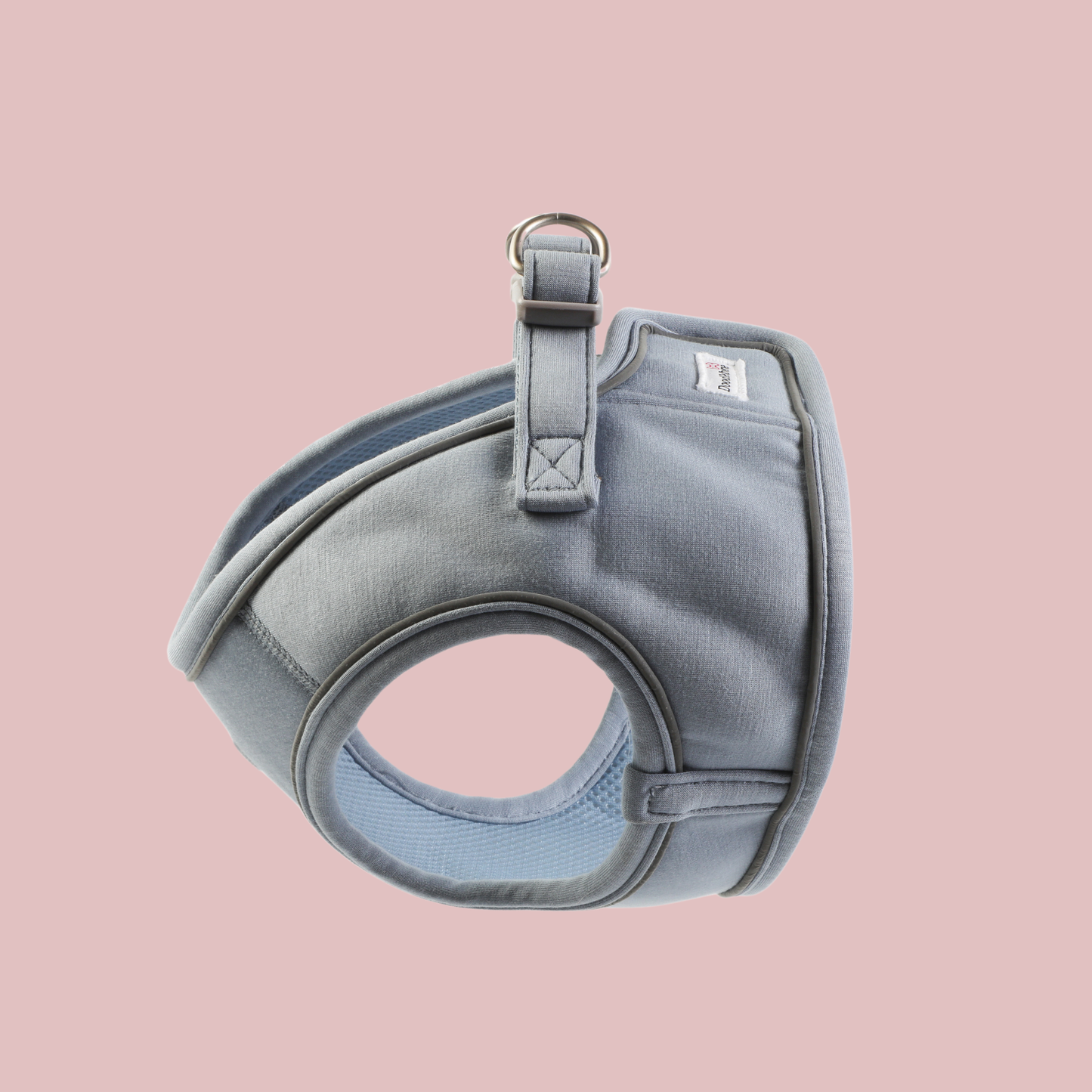 Doodlebone - Dinky Dog Snappy Harness