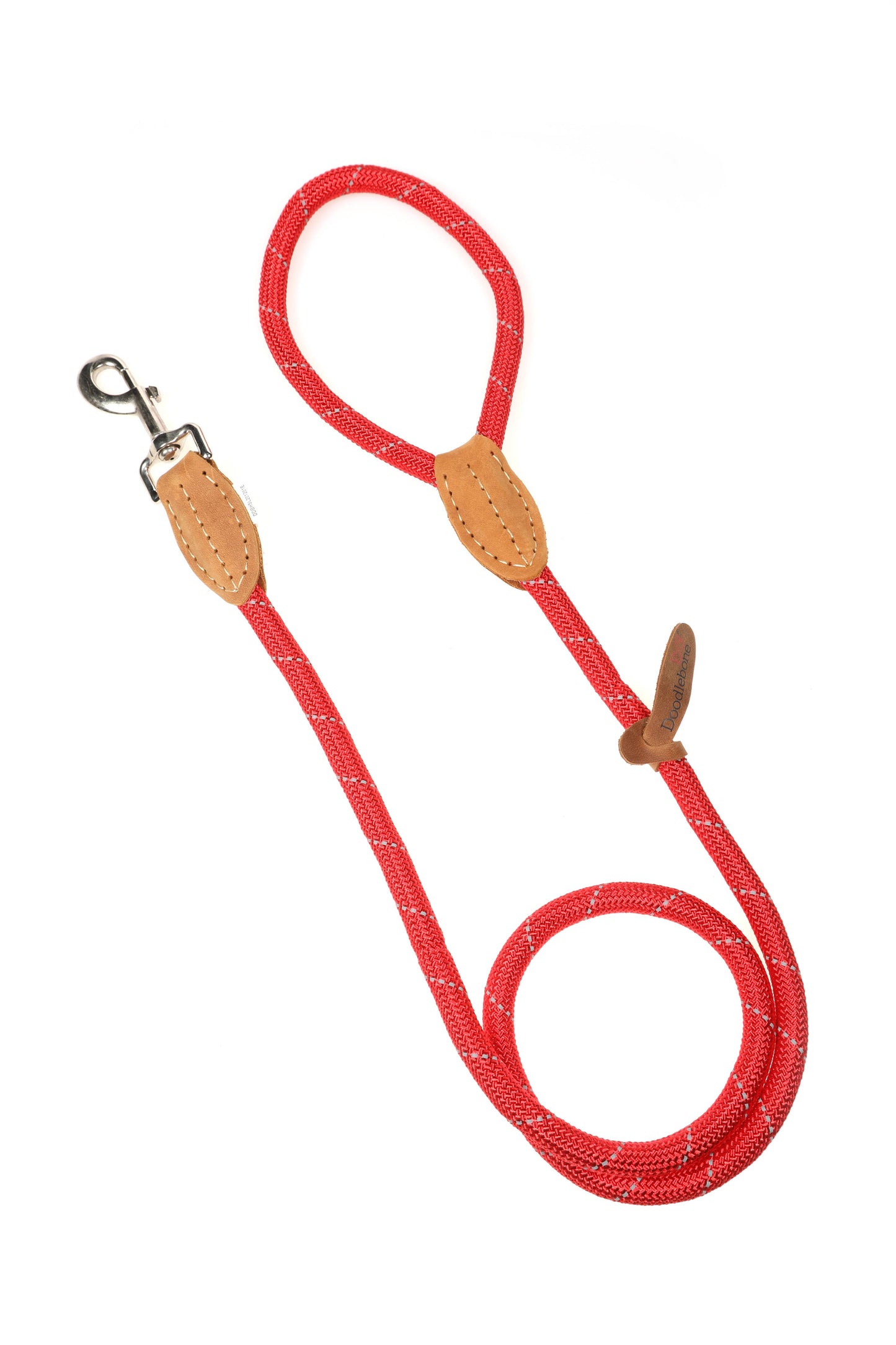 Doodlebone - Dog Rope Lead
