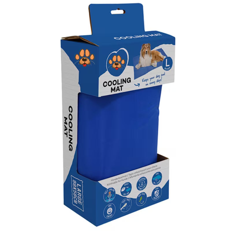 Cooling Mat