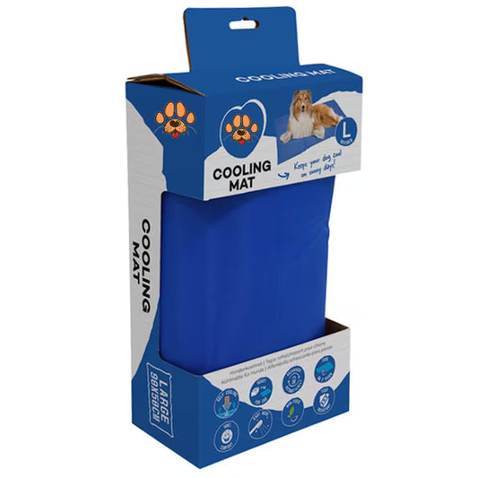 Cooling Mat