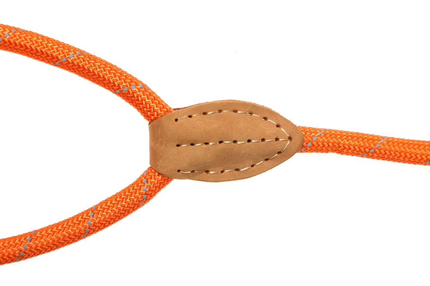 Dog Slip Lead