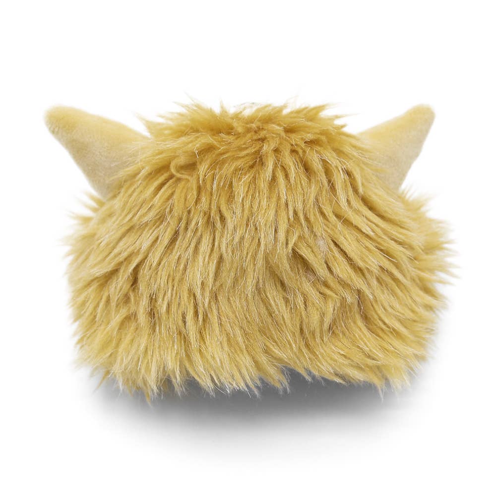 Lion Hat