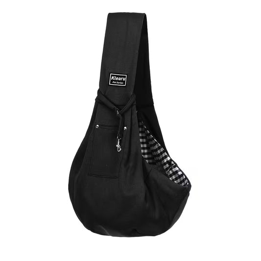 Carry Sling