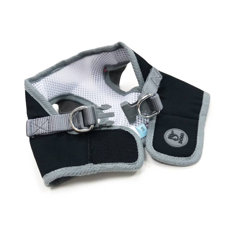 SnapGO Necktie