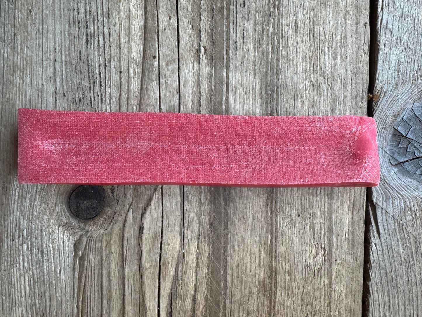 Paw & Co. Pantry - XL Yak bars