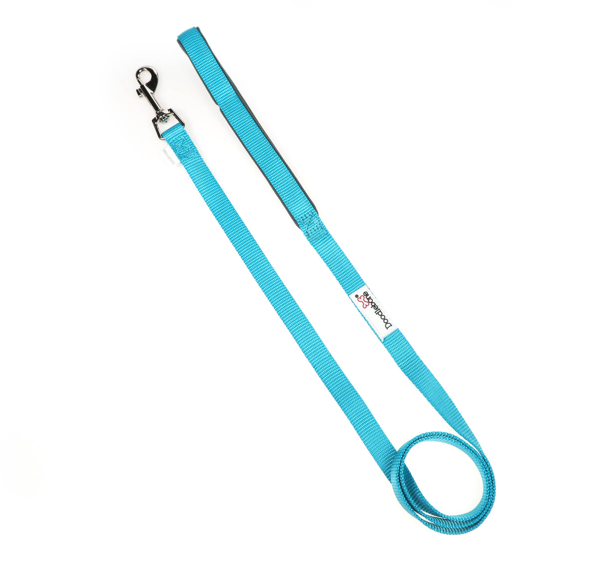 Doodlebone - Padded Dog lead