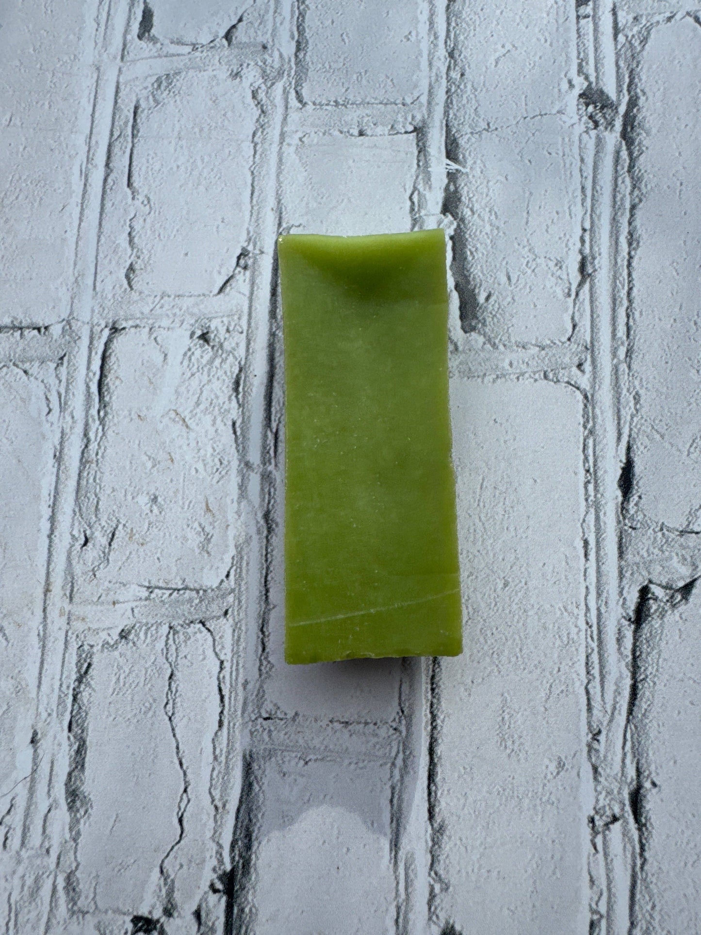 Paw & Co. Pantry - Small Yak bars