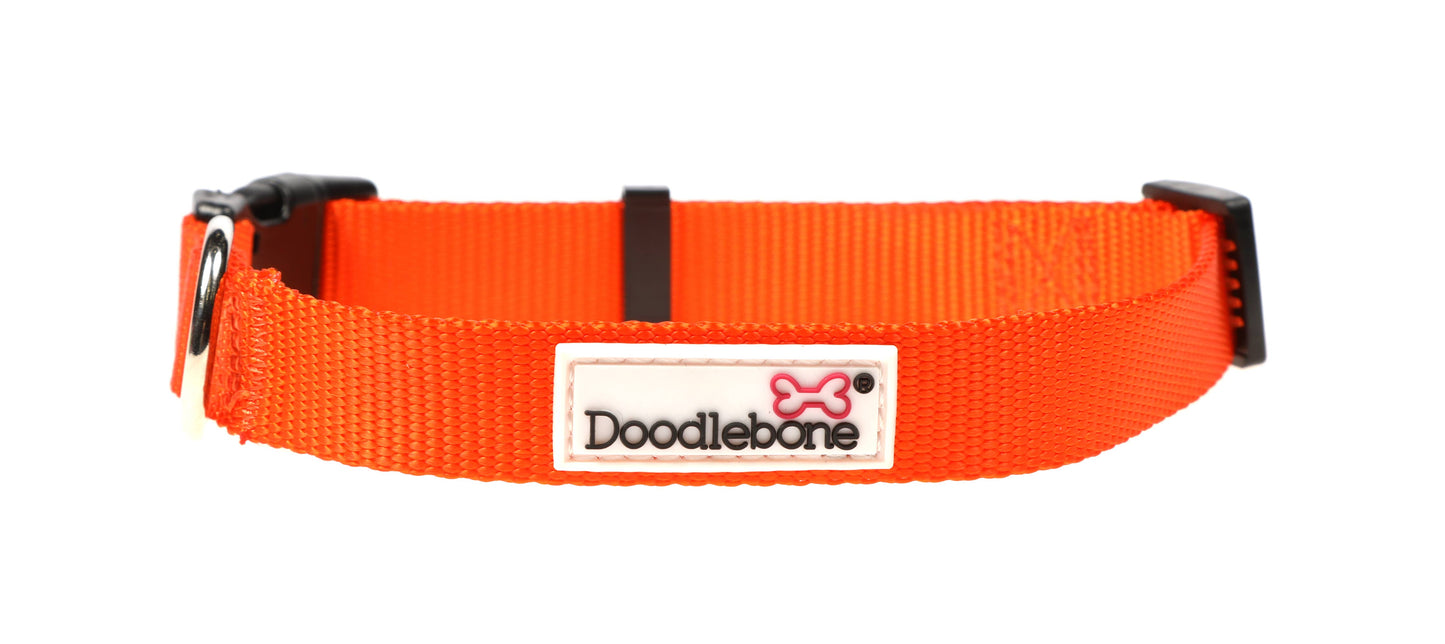 Doodlebone - Dog Collar