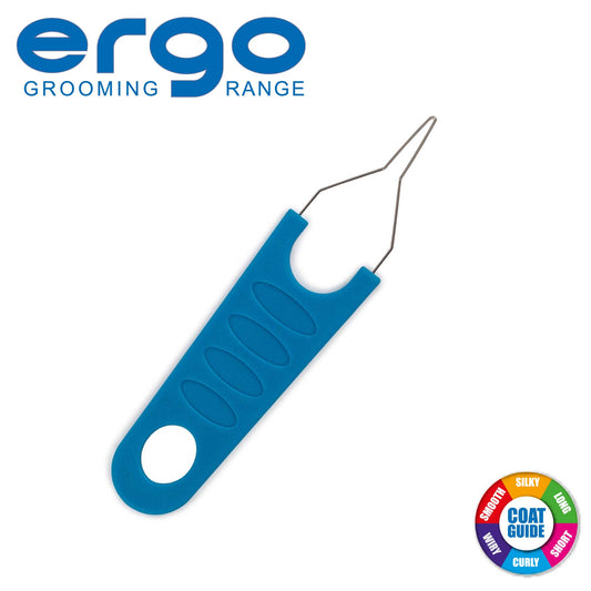 Ancol Pet Products Ltd - Ancol Ergo Tick Tool