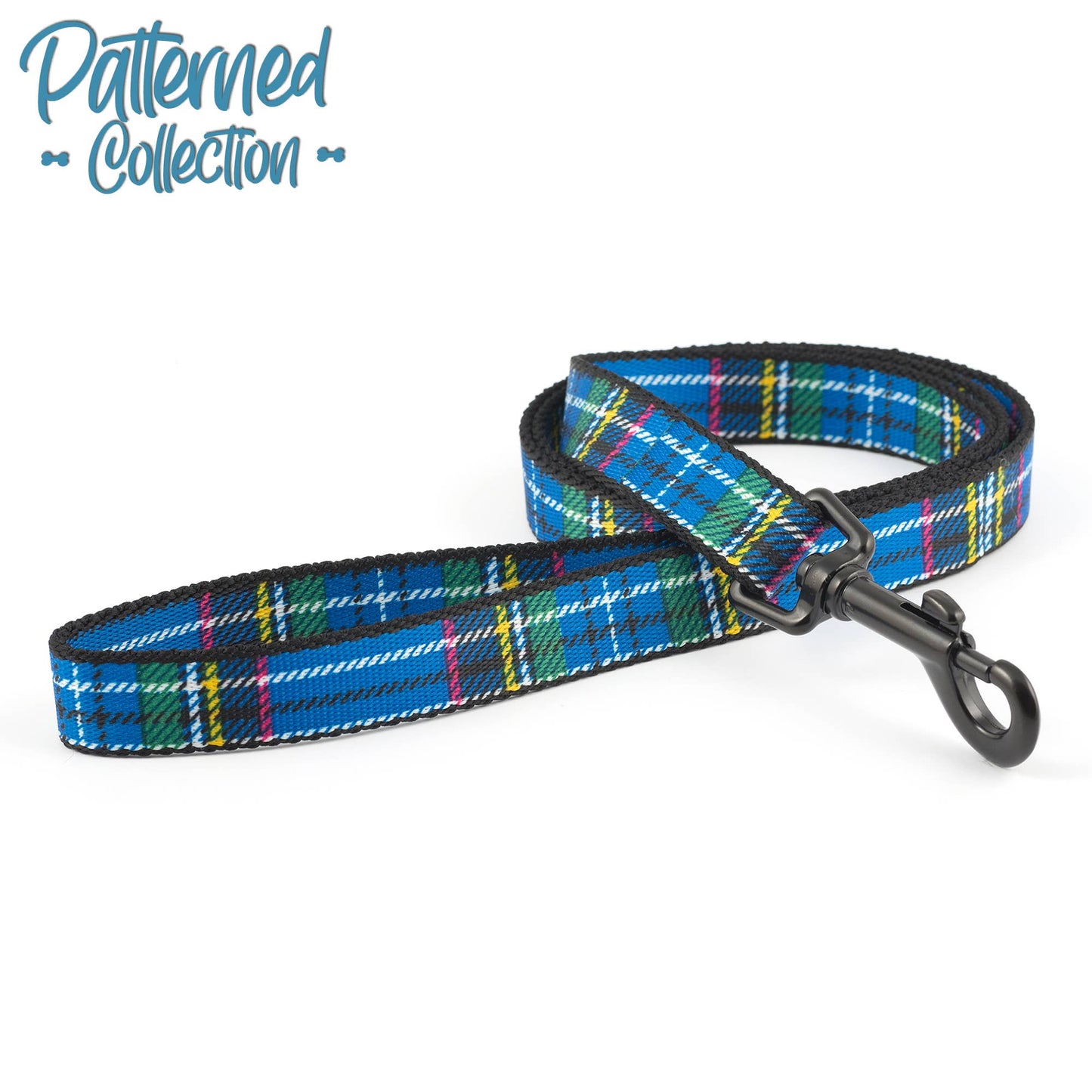 Ancol Pet Products Ltd - Patterned Collection Lead : Tartan