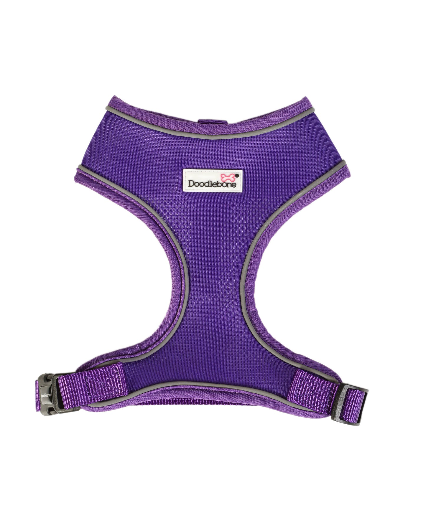 Doodlebone - Airmesh Dog Harness