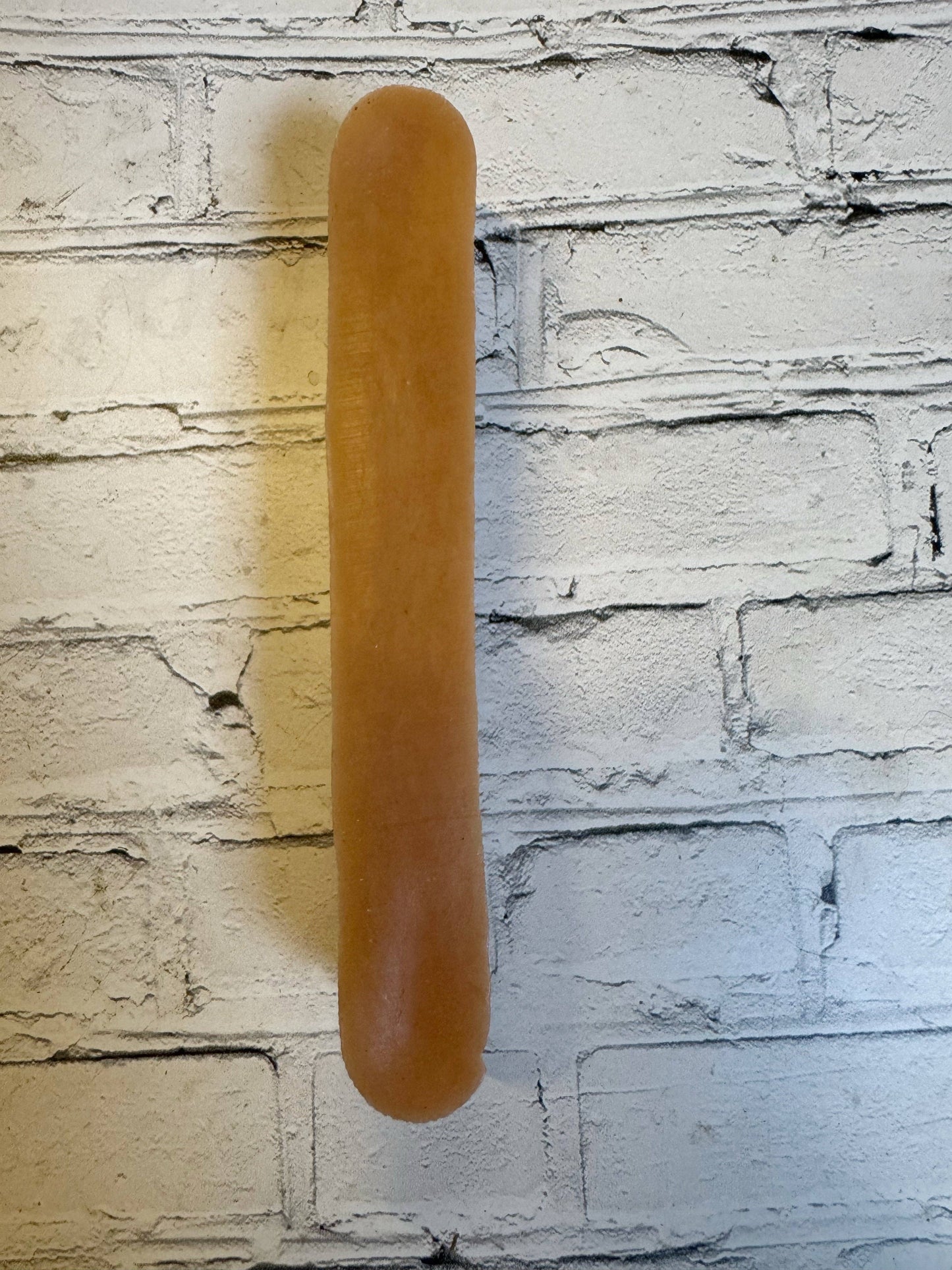 Paw & Co. Pantry - Large yak bars
