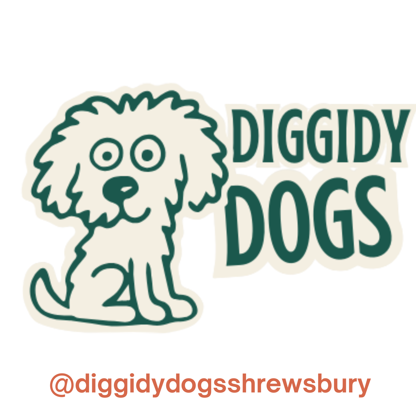 Ancol Pet Products Ltd - Playtime For Dogs Cuddly Sprout The Dragon