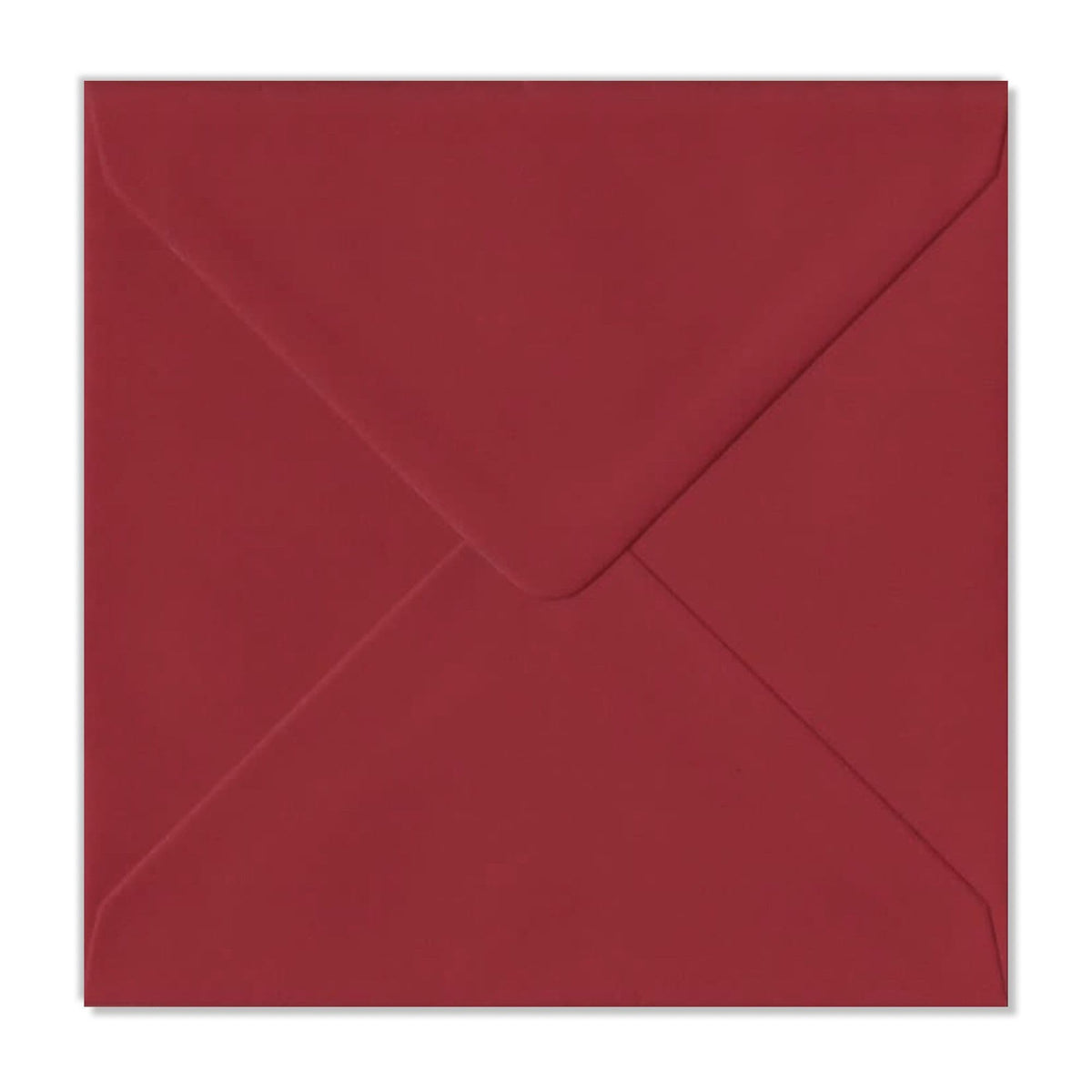 Twizler Ltd - Funny Dog Christmas Card - Is It Too Late To Be Good