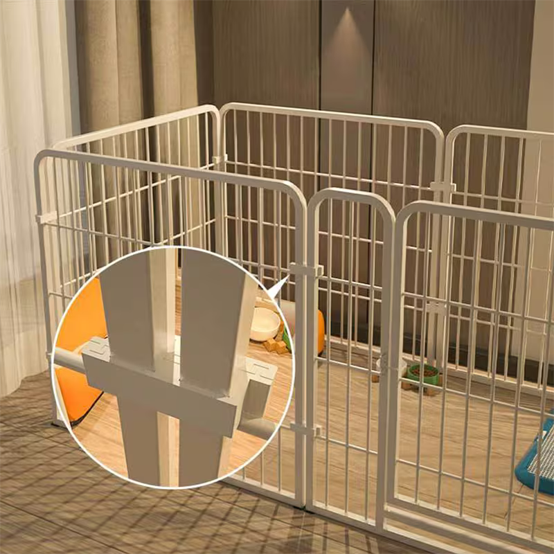 play pen