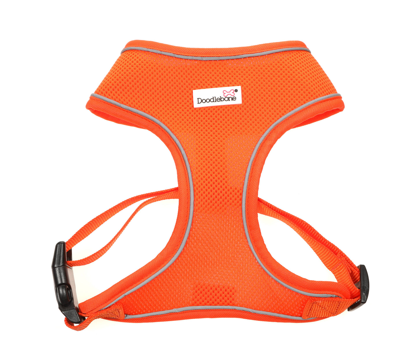 Doodlebone - Airmesh Dog Harness