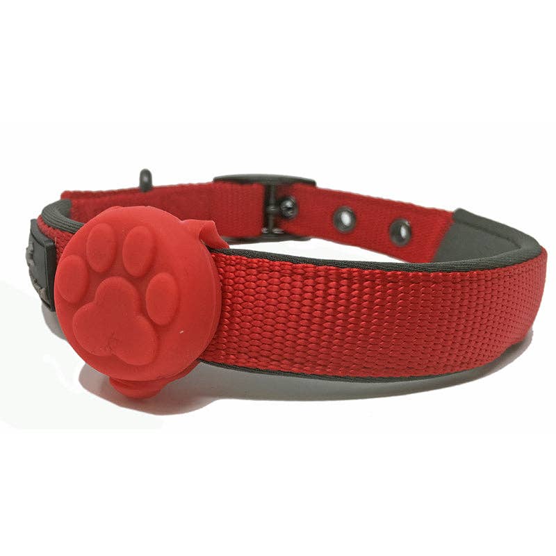 Miro & Makauri - Miro & Makauri Wrap Around - Night Time LED Blinkers