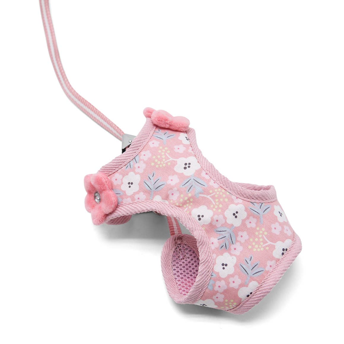 EasyGO Sweet Floral