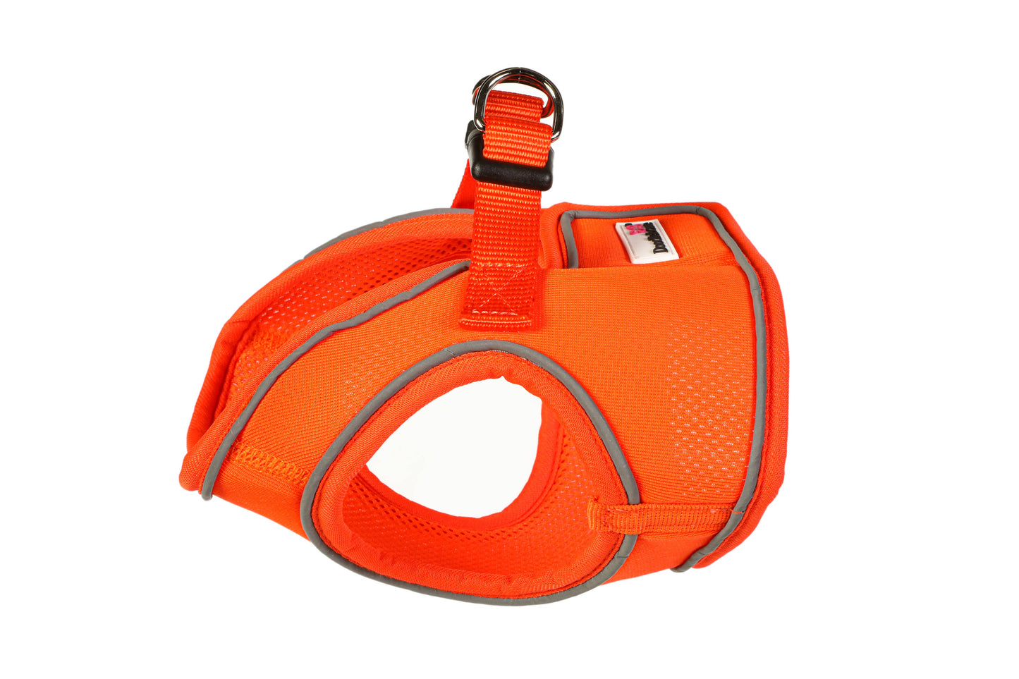Doodlebone - Snappy Dog Harness