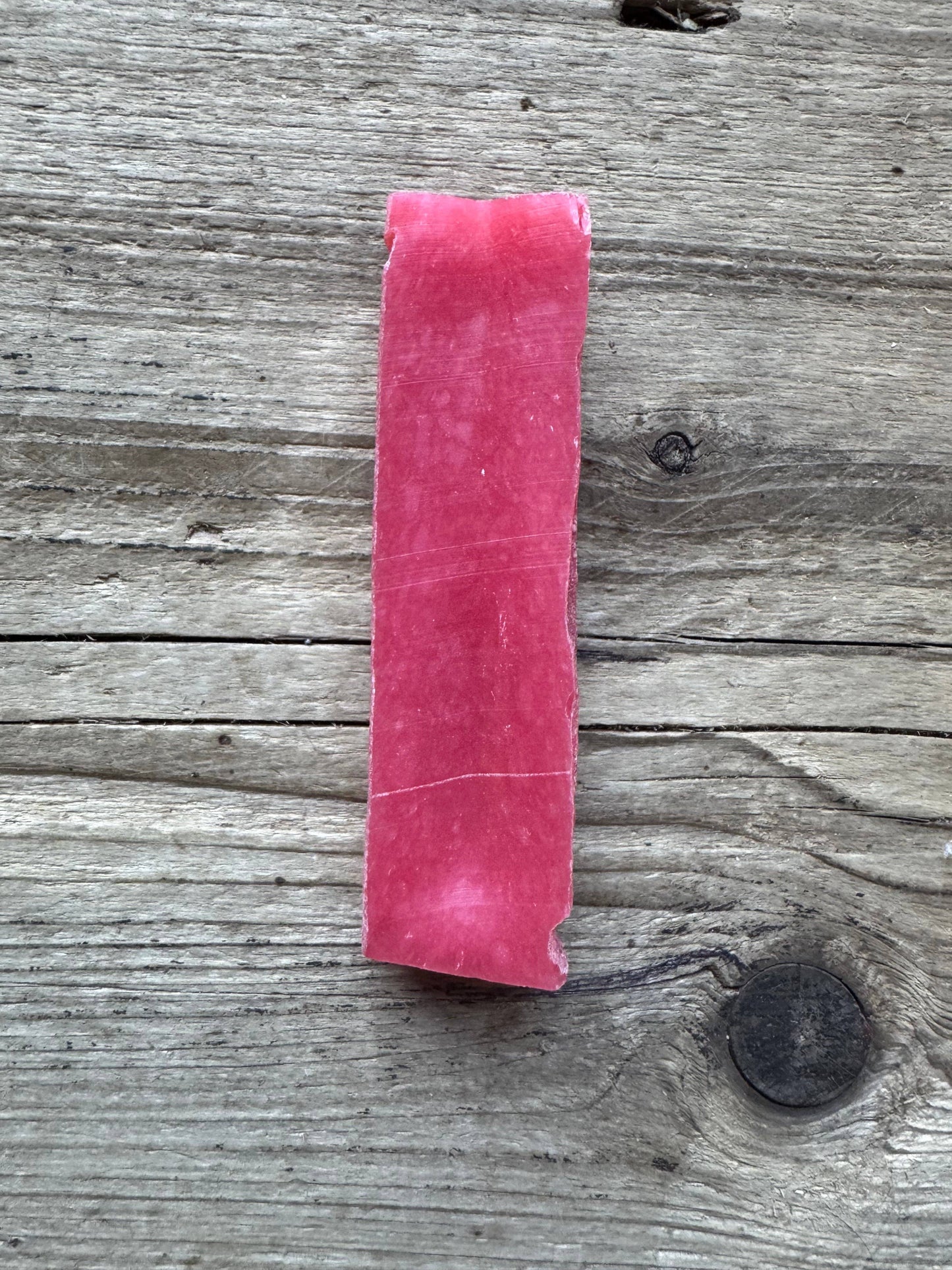 Paw & Co. Pantry - Small Yak bars