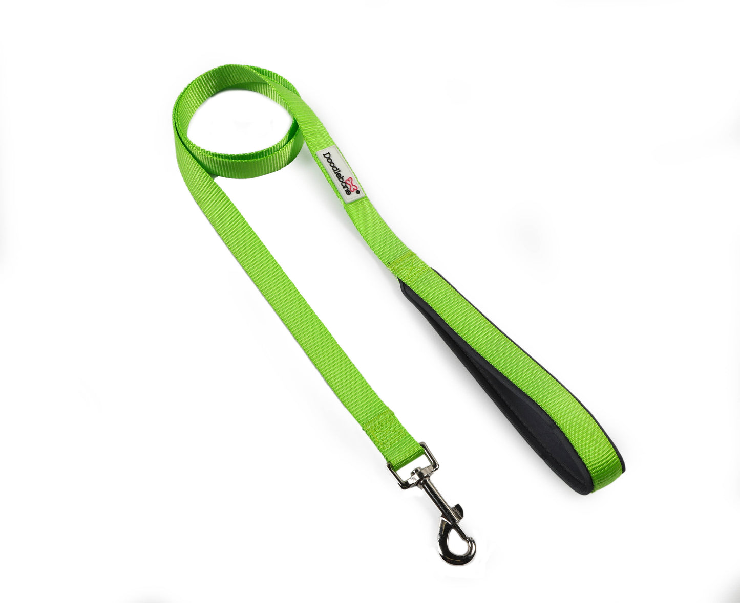 Doodlebone - Padded Dog lead
