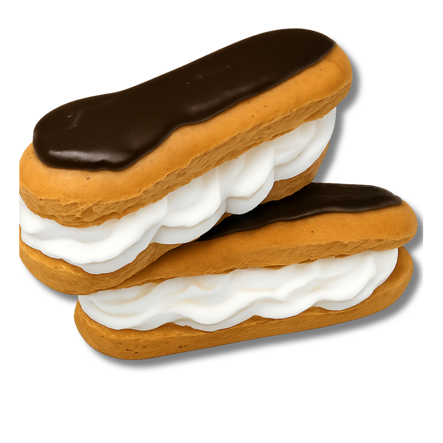 Eclair