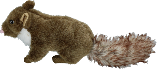 Hofman Animal Care - Wildlife Dog Marten