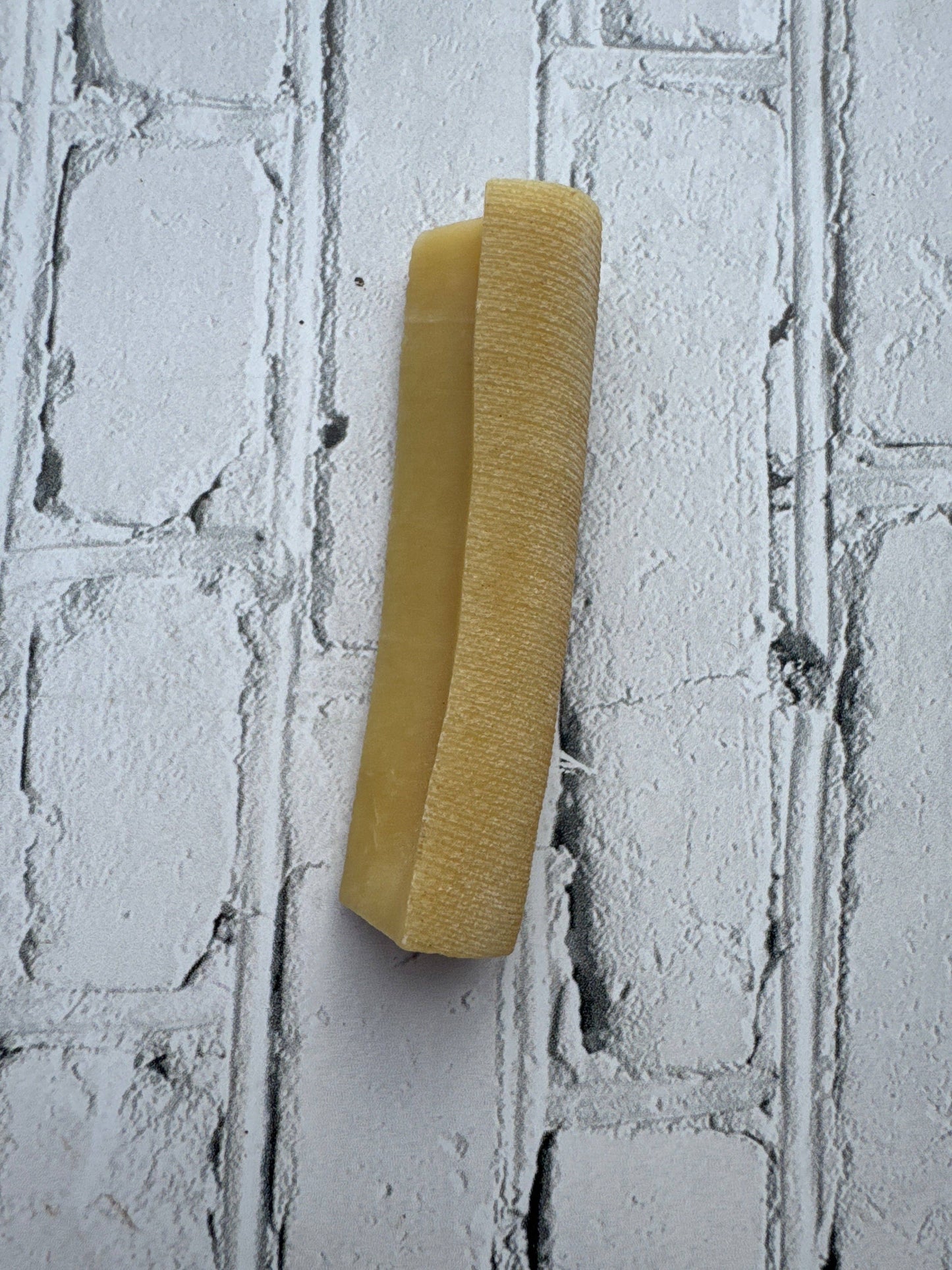 Paw & Co. Pantry - Small Yak bars