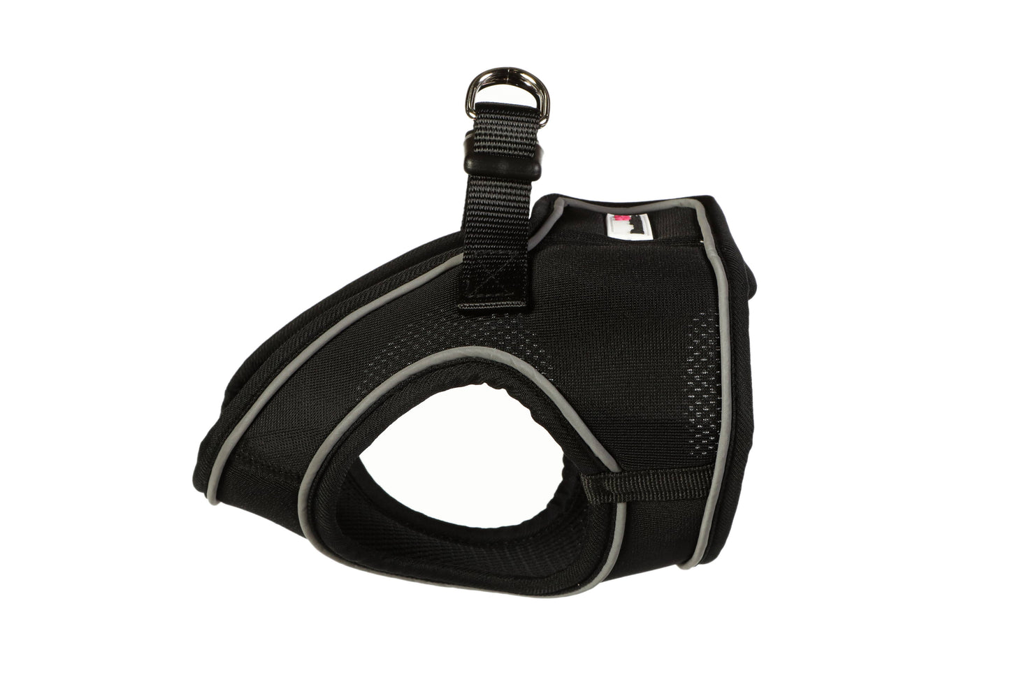Doodlebone - Snappy Dog Harness