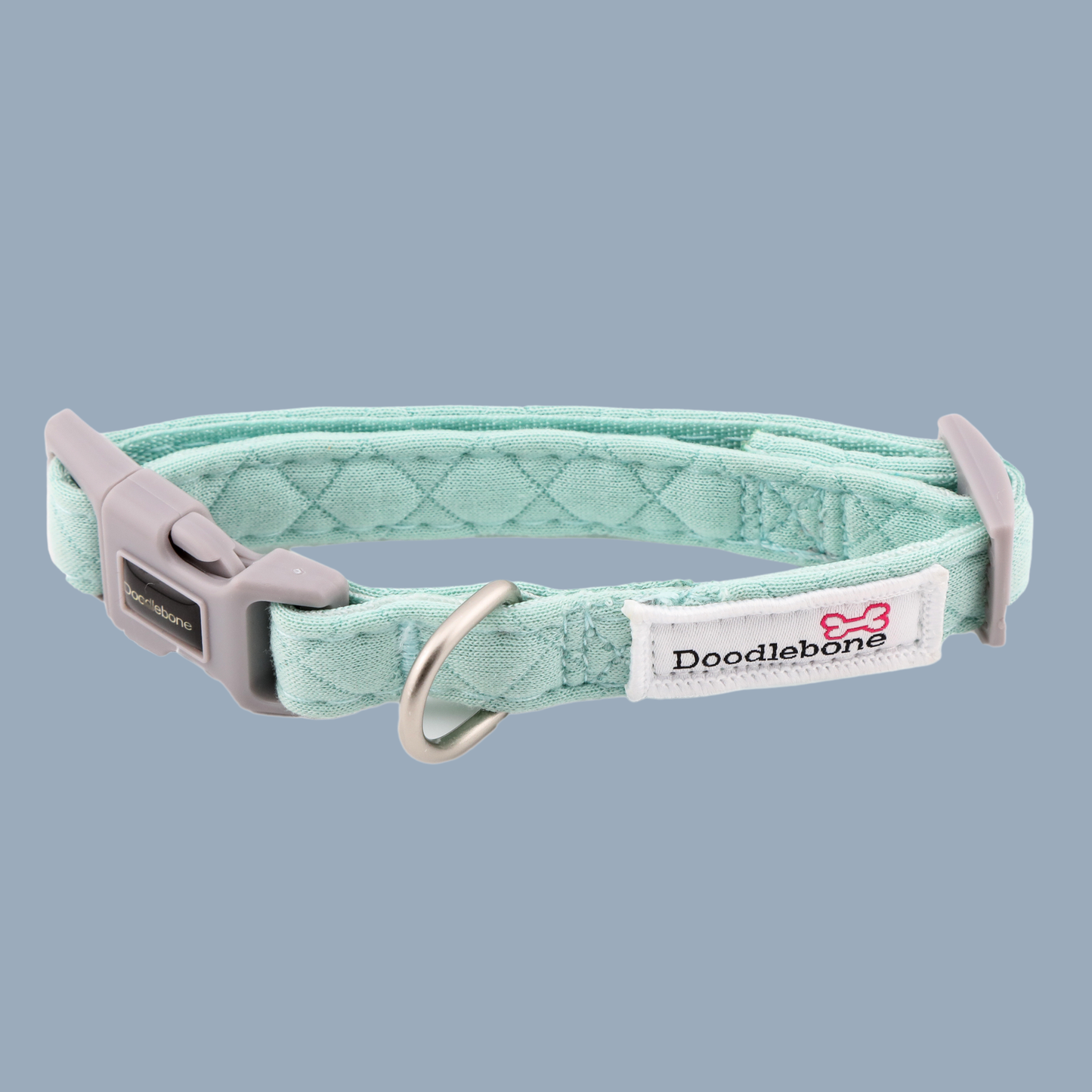 Doodlebone - Dinky Dog Collar