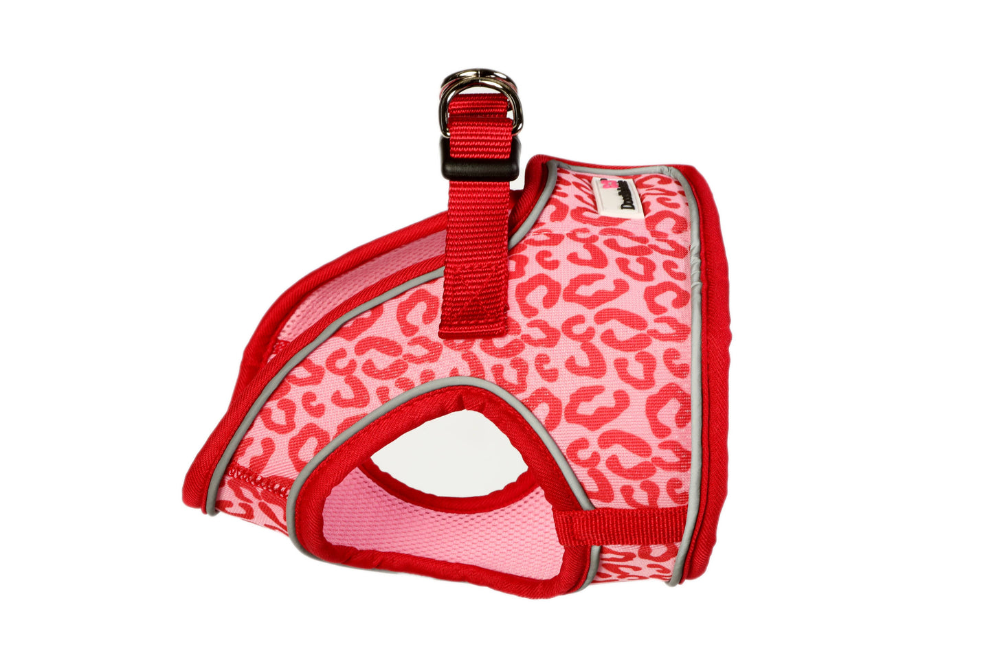 Doodlebone - Snappy Dog Harness