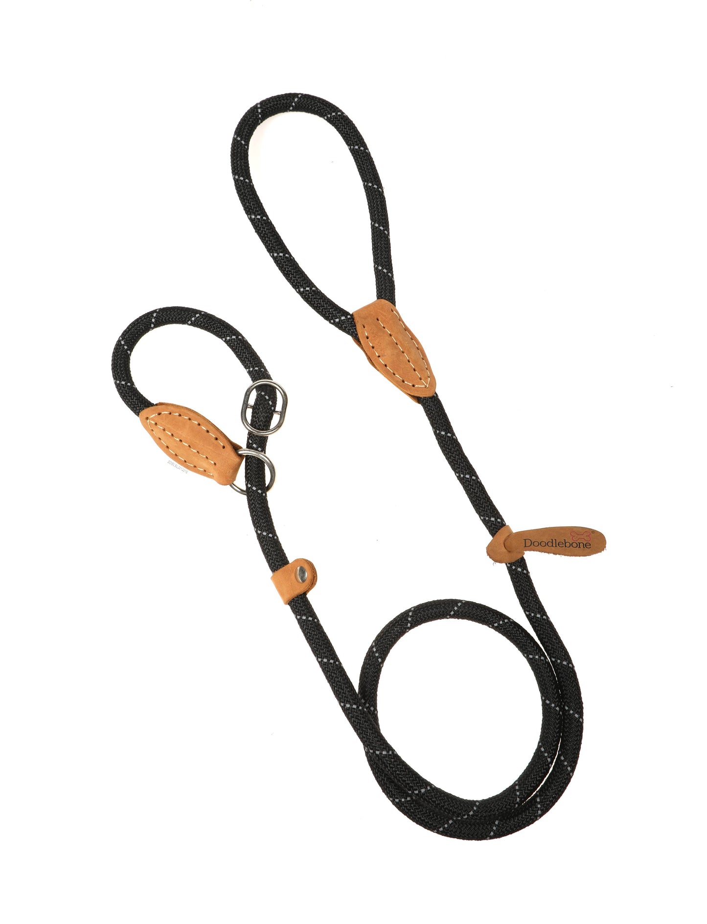 Dog Slip Lead