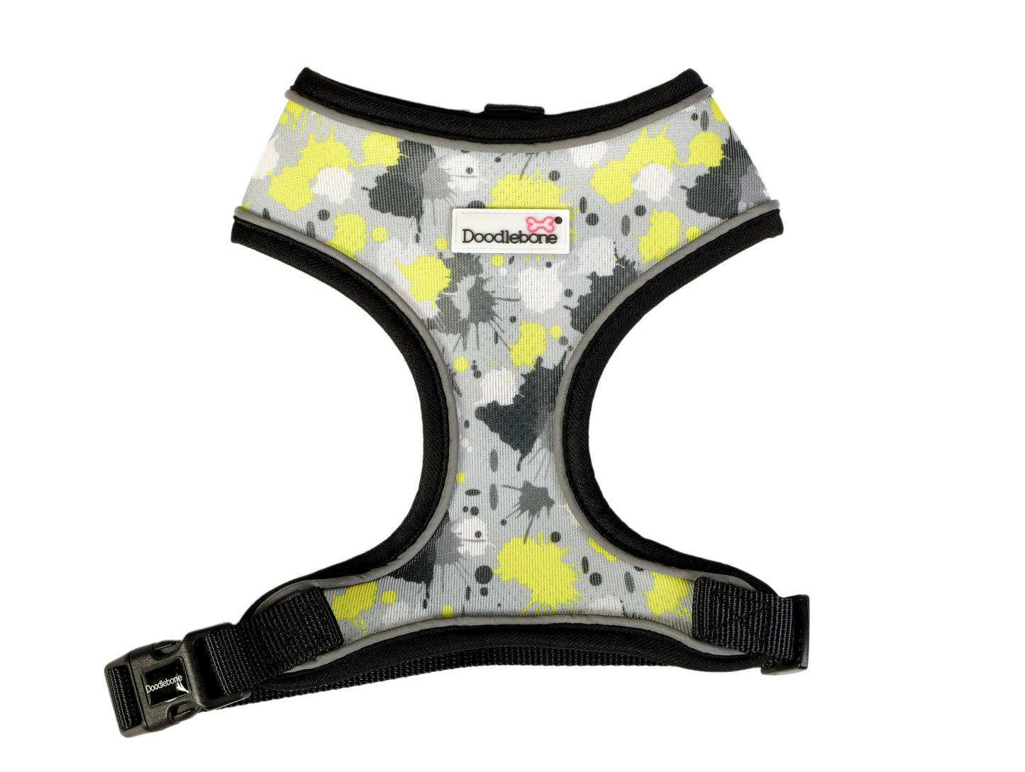 Doodlebone - Airmesh Dog Harness