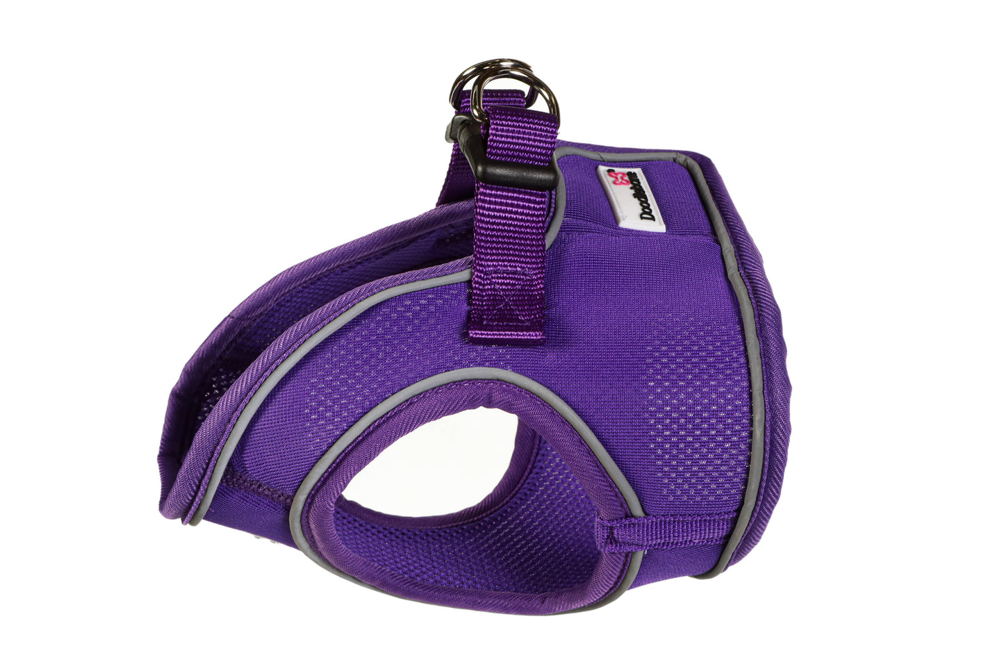 Doodlebone - Snappy Dog Harness