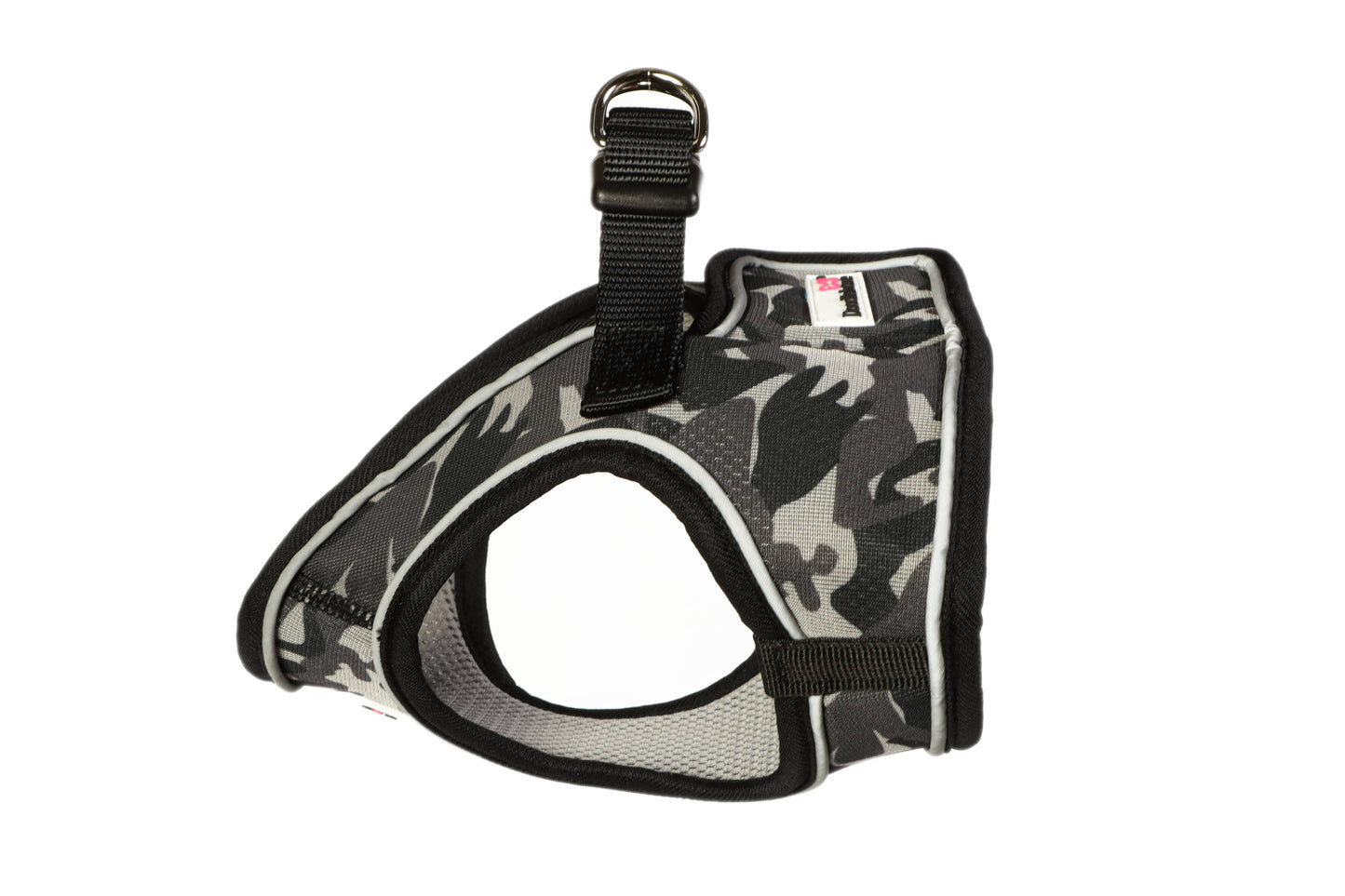 Doodlebone - Snappy Dog Harness