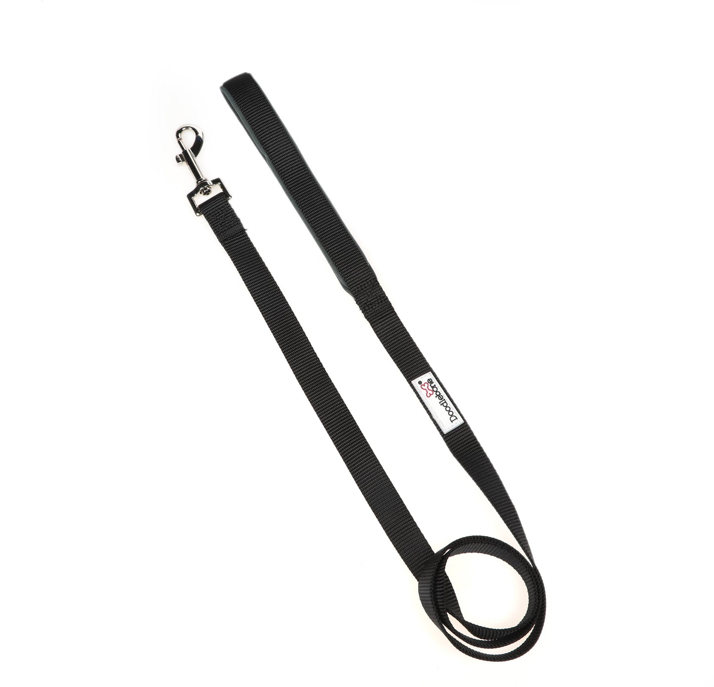 Doodlebone - Padded Dog lead