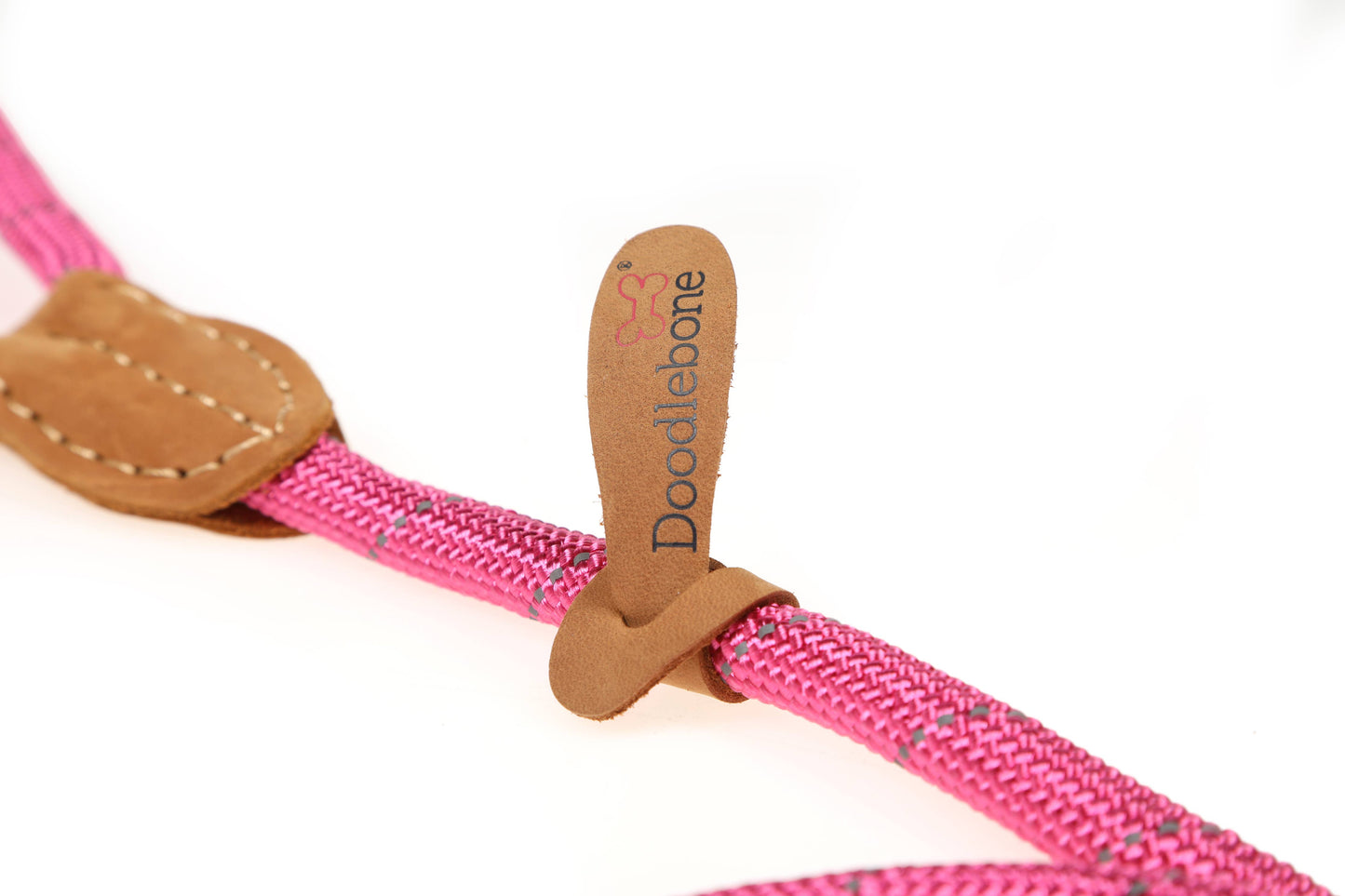 Doodlebone - Dog Rope Lead