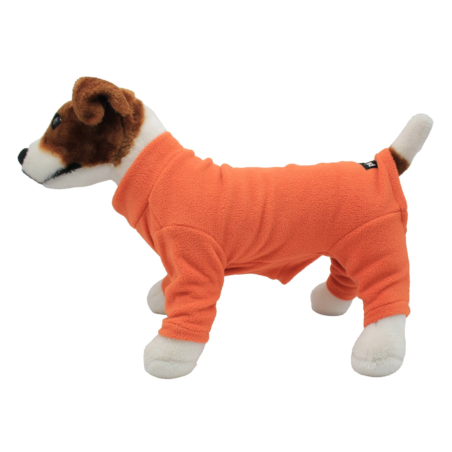 Pet Wiz - Four Legged Dog Fleeces - Wide Range of Sizes & Colours