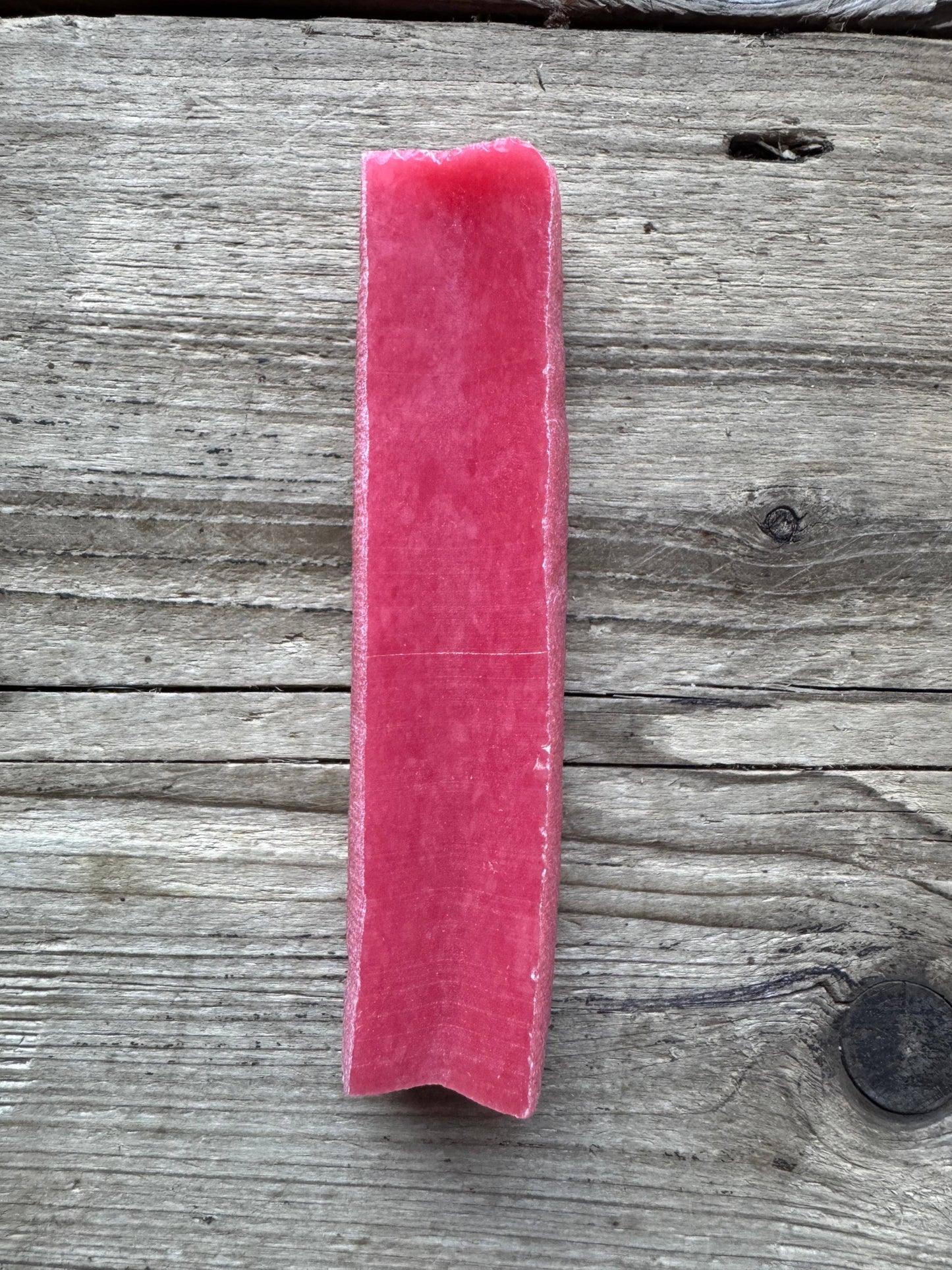 Paw & Co. Pantry - Medium yak bars