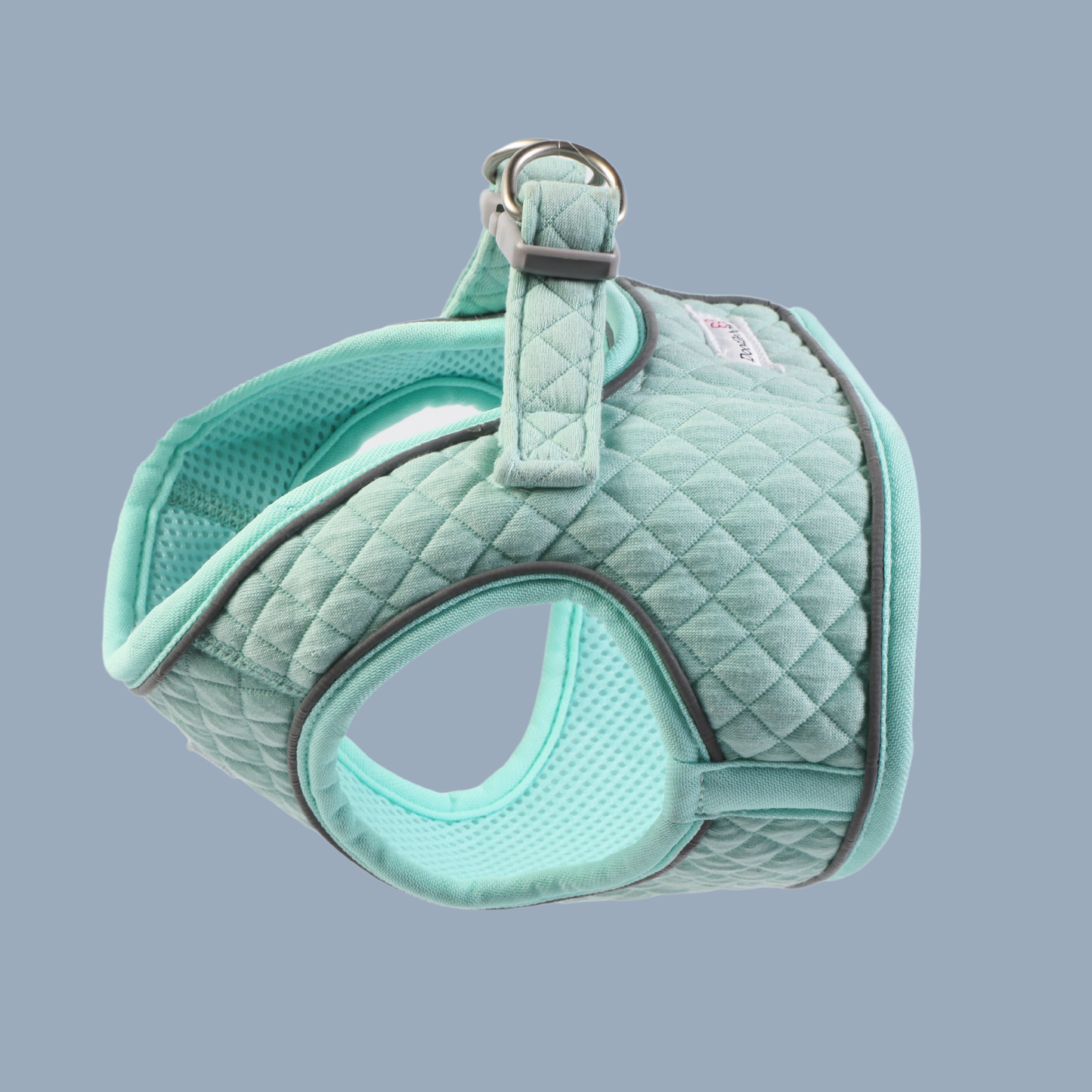 Doodlebone - Dinky Dog Snappy Harness