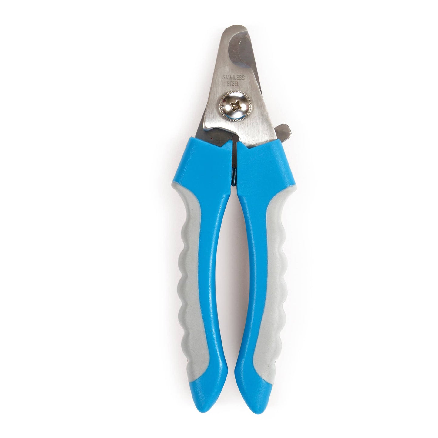 Ancol Pet Products Ltd - Ergo Claw Clippers