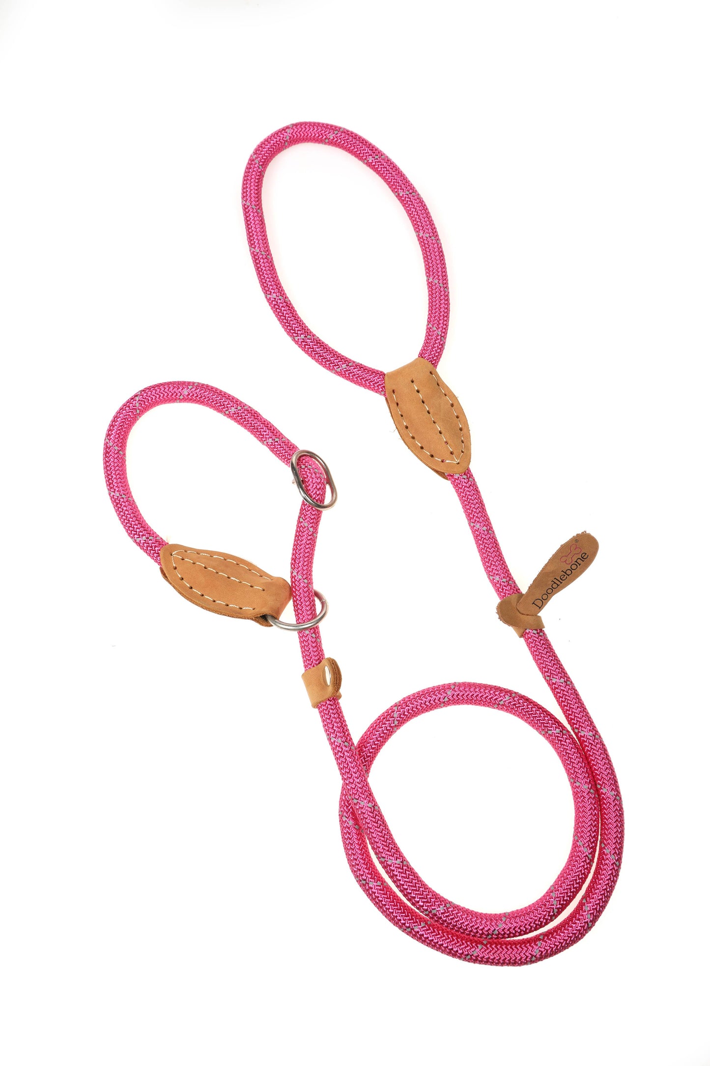 Dog Slip Lead