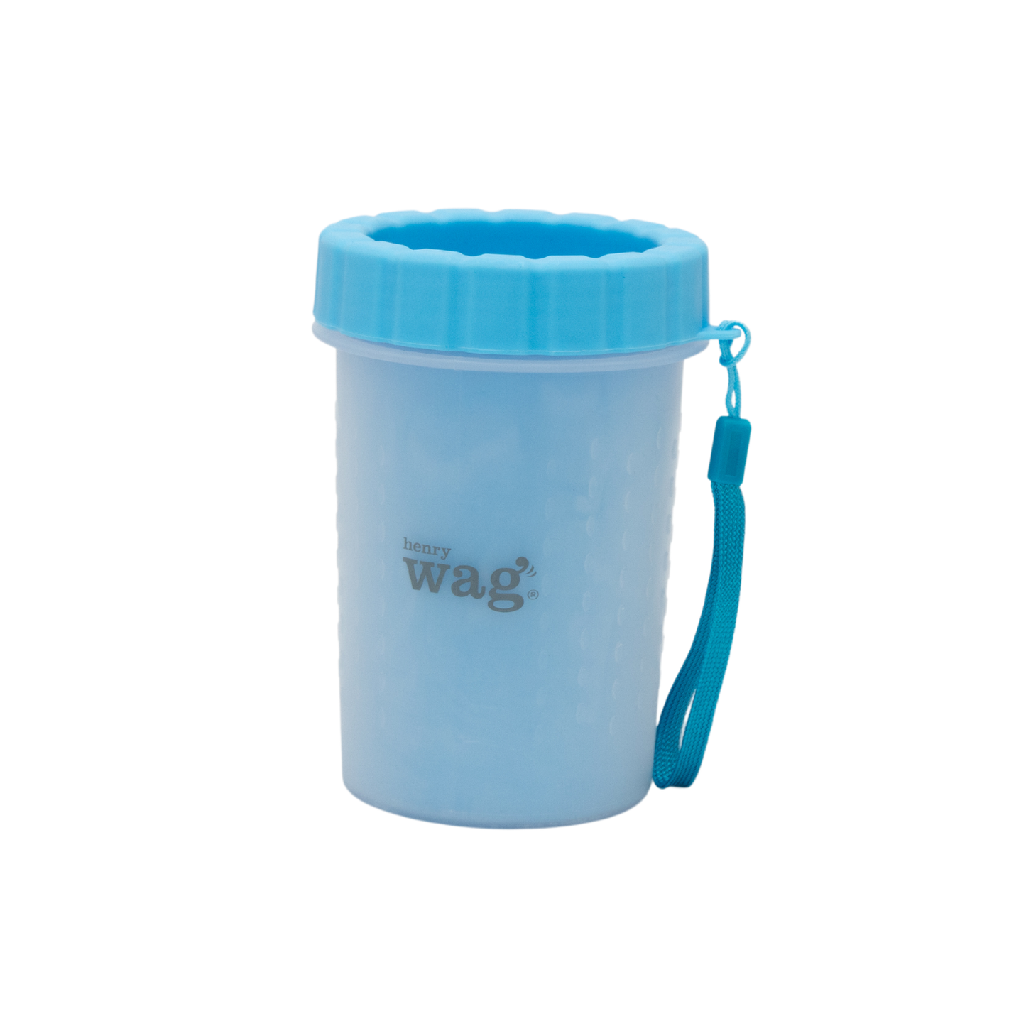 Henry Wag - Henry Wag Pet Paw Cleaner