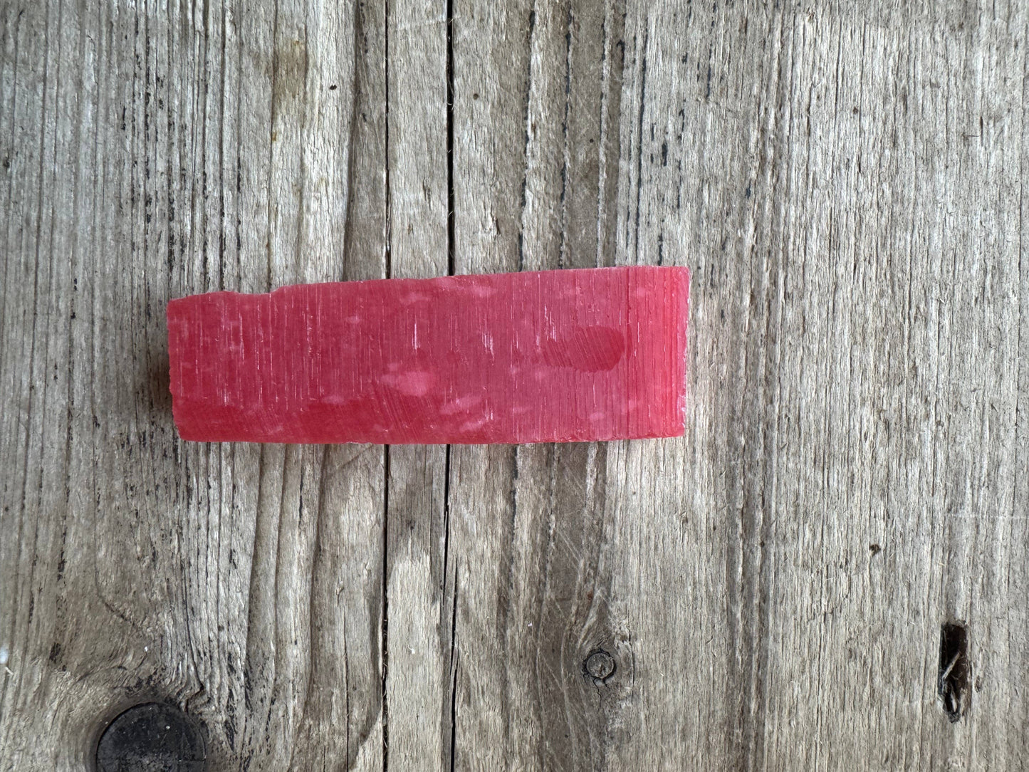 Paw & Co. Pantry - Small Yak bars