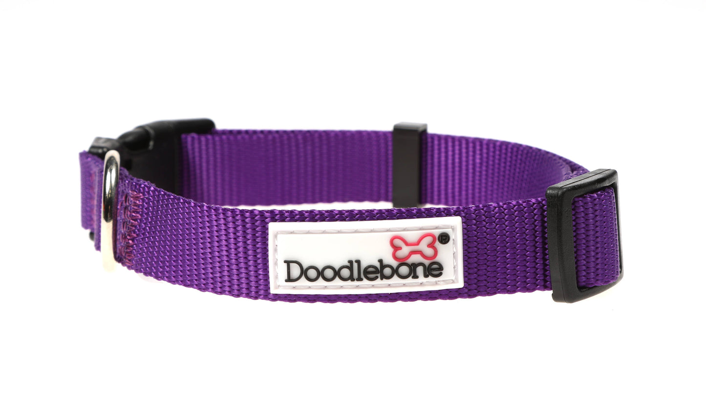 Doodlebone - Dog Collar