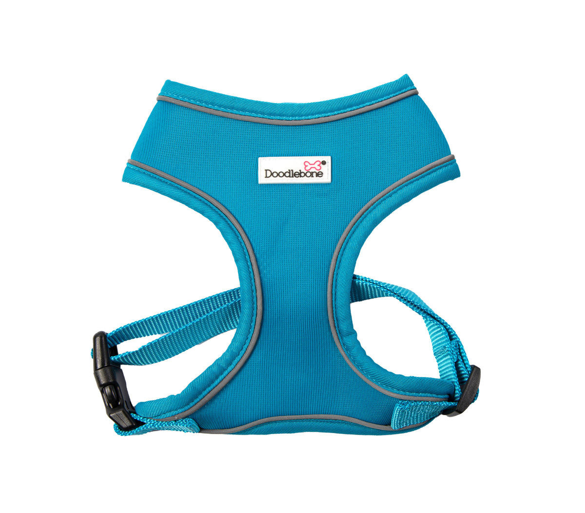 Doodlebone - Airmesh Dog Harness