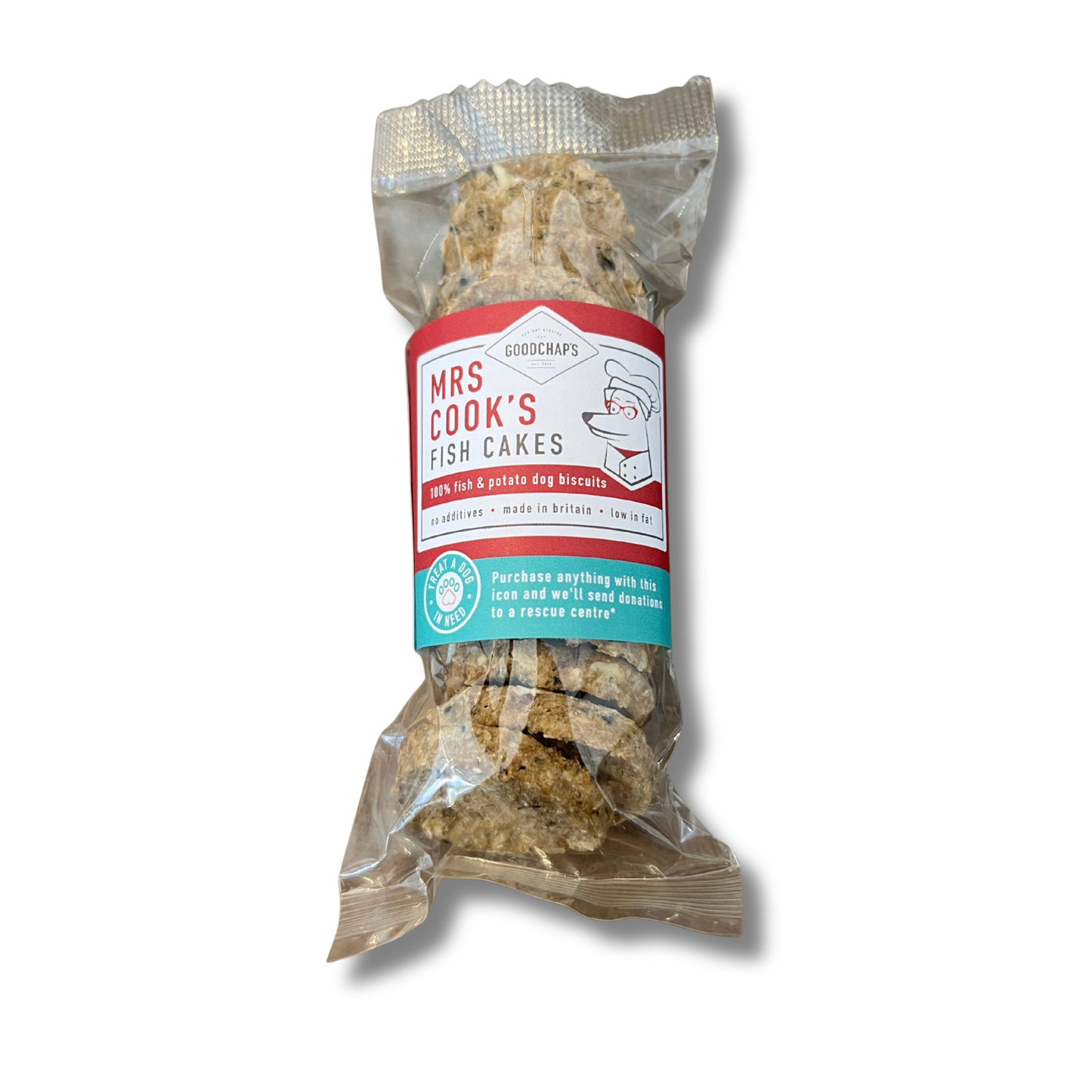 Pawfect Foods - Himalayan Cheese Chews for Dogs - heavy chewers